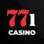 771 Casino Logo